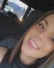 Laura is single in Littleton, CO USA