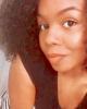 Jasmine is single in Colorado Springs, CO USA