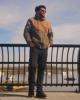 Vlad is single in Brooklyn, NY USA