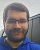 Tyler is single in Lancaster, WI USA