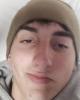 Ian is single in Daytona Beach, FL USA