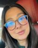 Carmen is single in Chula Vista, CA USA