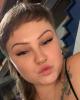 Shelby is single in Little Chute, WI USA