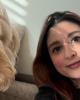 Carmen is single in Chula Vista, CA USA