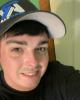 David is single in Dickson, TN USA