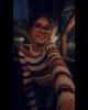 Melissa is single in Ocala, FL USA