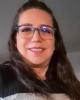 Doris is single in Freeport, TX USA