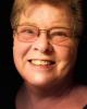 Herty is single in Oneonta, NY USA