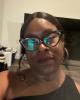 Deirdre is single in Rancho Cordova, CA USA