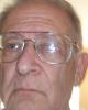 Benjamin is single in West Berlin, NJ USA
