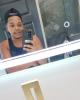Nick is single in Okeechobee, FL USA