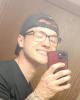 Reily is single in Newton, KS USA