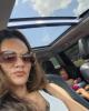 Jillann is single in Homestead, PA USA
