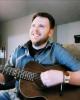 Chris is single in Jacksonville, IL USA
