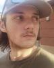 Austin is single in Peoria, AZ USA