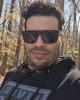 Jhonny is single in Louisville, KY USA