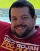 Ryan is single in Redwood City, CA USA