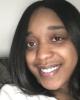Daynisha is single in Carousel Center, NY USA