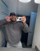 Austin is single in Montgomery, TX USA