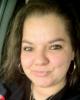 Janet is single in Okeechobee, FL USA