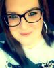 Moriah is single in Overton, TX USA