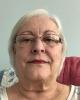 Linda is single in Los Banos, CA USA