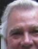 Bill is single in Hanover, PA USA