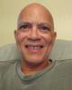 Brian is single in Grand Rapids, MI USA