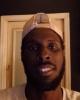Pooh is single in Carrabelle, FL USA