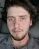 Donald Fisher is single in Doylestown, OH USA