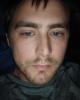 Quinten is single in Topeka, KS USA
