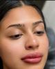 Mia is single in Floral Park, NY USA