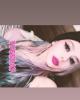 Dani is single in Houston, TX USA