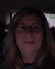 Sue is single in Mulliken, MI USA