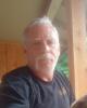 Richard is single in Seabeck, WA USA