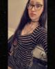 Vic is single in Denham Springs, LA USA