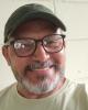 Mikel is single in Milpitas, CA USA