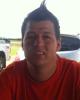 Logan is single in Roma, AB CAN