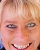 Denise is single in Greenbrier, AR USA