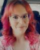 Lacie is single in Newberry Springs, CA USA