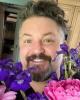 Adrian is single in Arcadia, FL USA