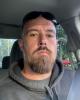 Dumbchicken is single in Dundee, MI USA