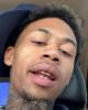 Devon is single in Grand Prairie, TX USA