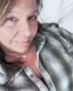 Tara is single in Beaumont, AB CAN