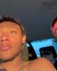 Xavier is single in Barnard, MO USA