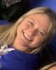Dana is single in Raleigh, NC USA