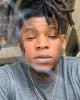 Trey is single in Lilburn, GA USA