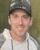 Doug is single in Cullman, AL USA