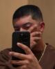 Ray is single in Joint Base Pearl Harbor-Hickam, HI USA