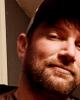 Kurt is single in Blue Eye, MO USA